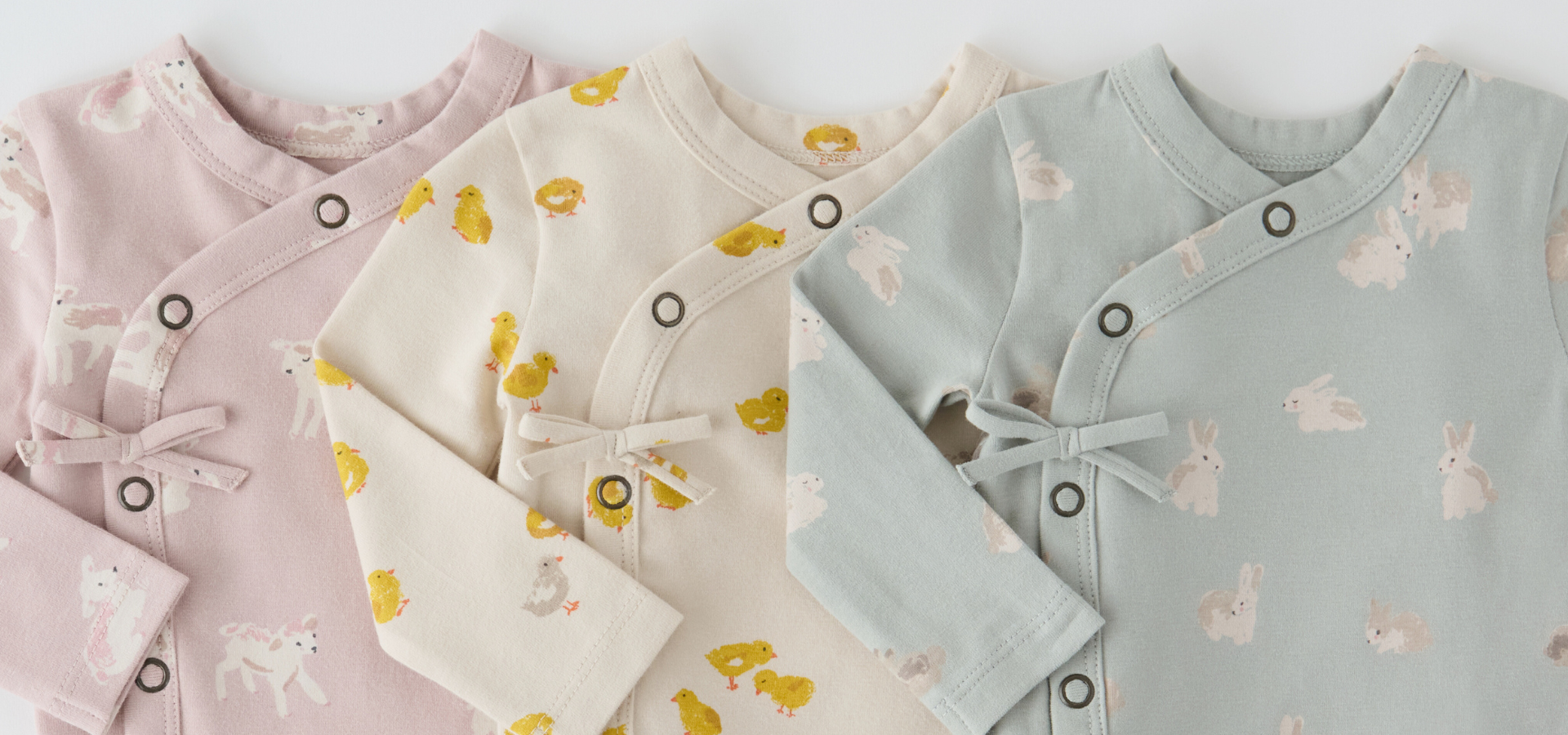 ロンパース・カバーオール house on the hill/rompers/yellow/80 ロンパース・カバーオール house on the hill/rompers/yellow/80