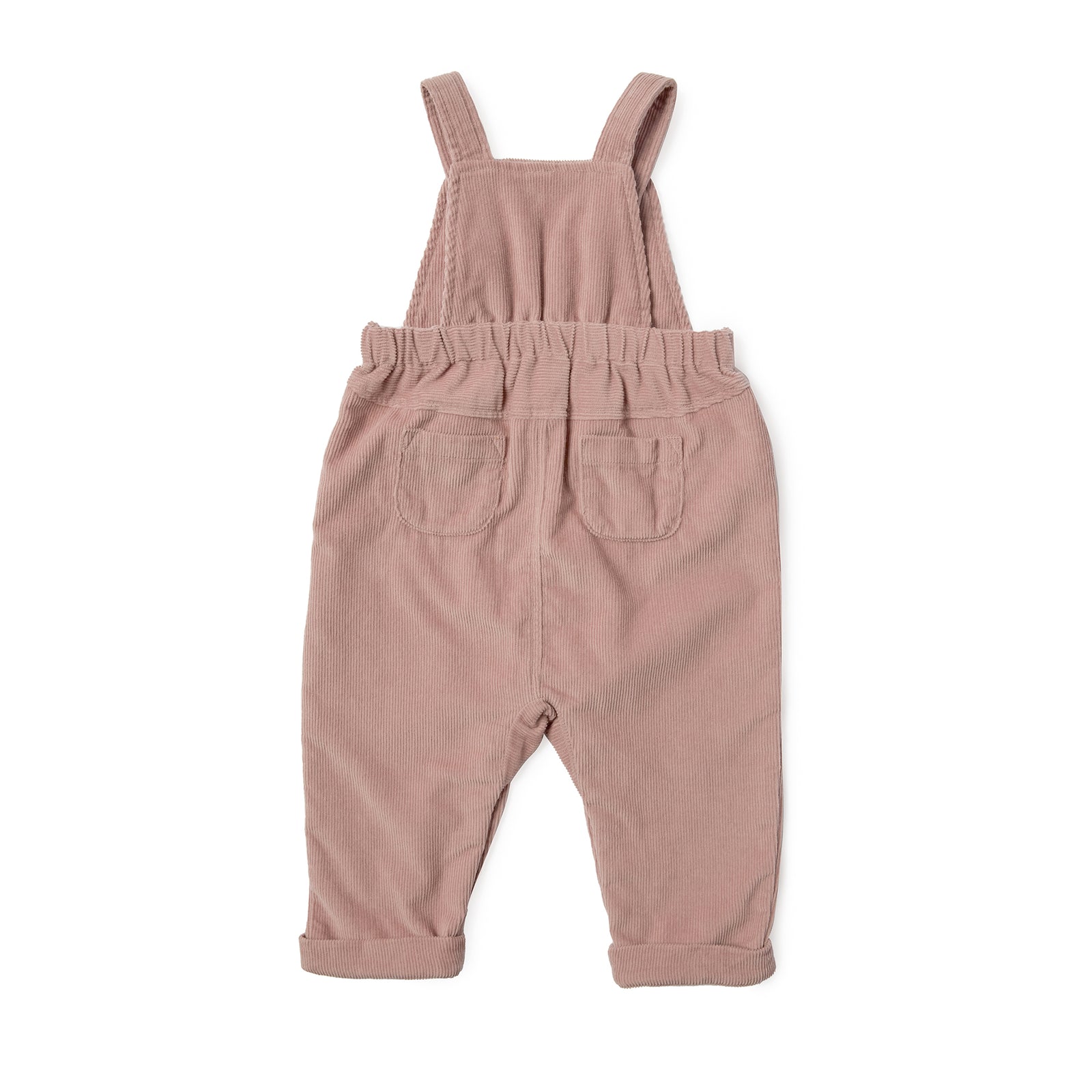 Corduroy Overall Overall Pehr Canada   