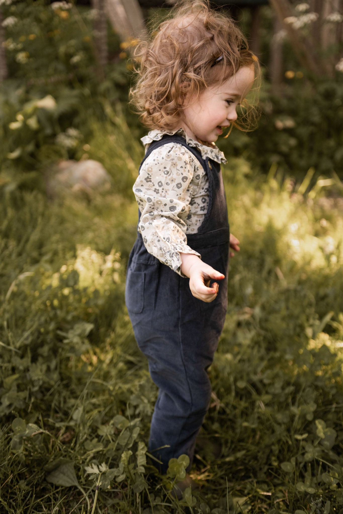 Pehr-Corduroy Overall-Ink Blue-4