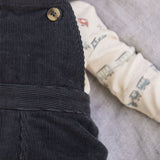 Pehr-Corduroy Overall-Ink Blue-4