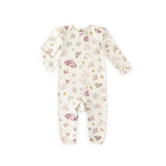 1072437-daydreamerromper-daydreamer-1