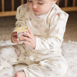 1072437-daydreamerromper-daydreamer-2