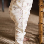 1072437-daydreamerromper-daydreamer-3