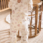 1072437-daydreamerromper-daydreamer-4