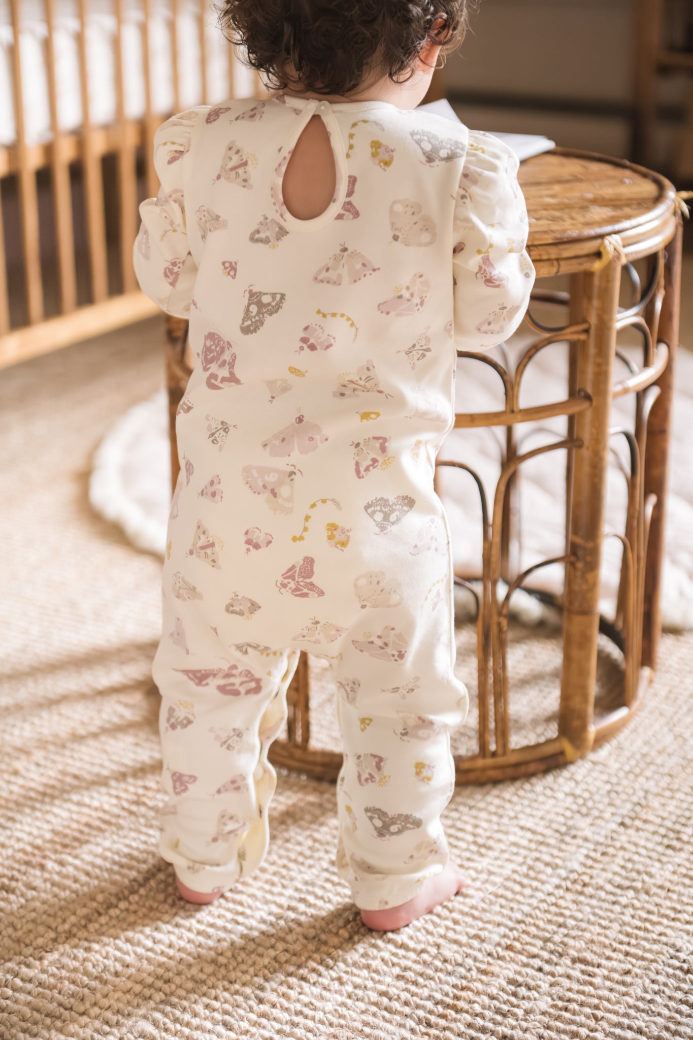 1072437-daydreamerromper-daydreamer-4