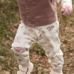 1072437-daydreamerromper-daydreamer-5