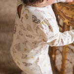 1072437-daydreamerromper-daydreamer-6