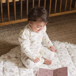 1072437-daydreamerromper-daydreamer-7