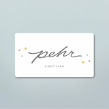 E-Gift Card