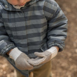Pehr-Toddler wool knit mittens-natural-portobello-4