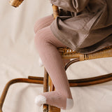 Pehr-Ribbed Tights-Blossom-2