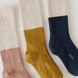 Knee Length Socks Socks Pehr Canada