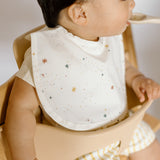 Pehr-Bib-Celestial-2