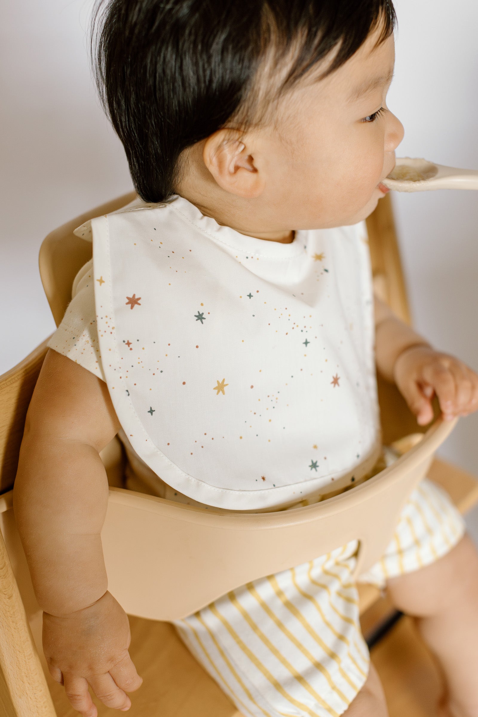 Pehr-Bib-Celestial-2
