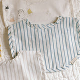 Pehr-Bib-Stripes Away Sea-3