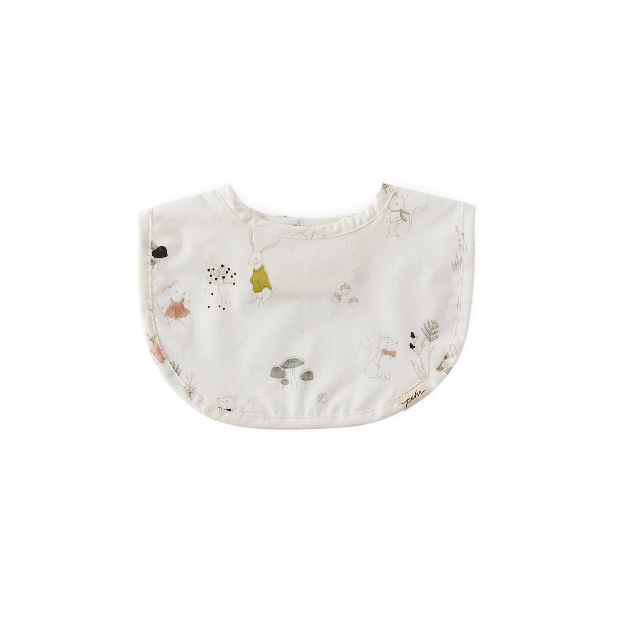 Pehr-Bib-Magical Forest-1