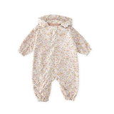 Pehr-Park Rain suit-Floret-1