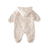 Pehr-Park Rain suit-Floret-2
