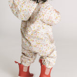 Pehr-Park Rain suit-Floret-4
