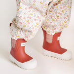 Pehr-Park Rain suit-Floret-5