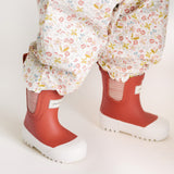 Pehr-Park Rain suit-Floret-5