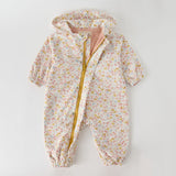 Pehr-Park Rain suit-Floret-3