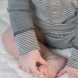 Pehr-Sailor Stripe Bundle-Ink-2