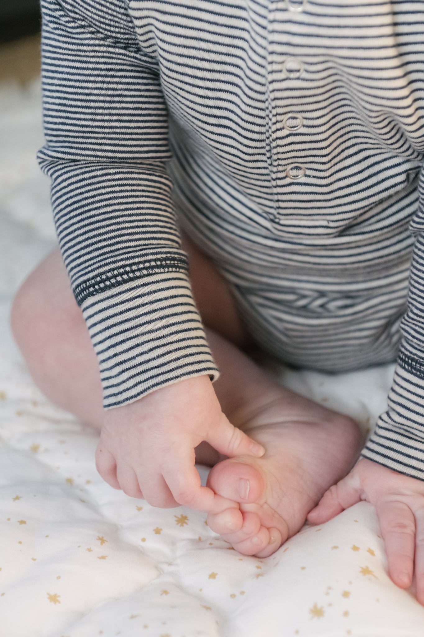 Pehr-Sailor Stripe Bundle-Ink-2
