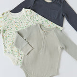 Pehr-Sailor Stripe Bundle-Sea-2