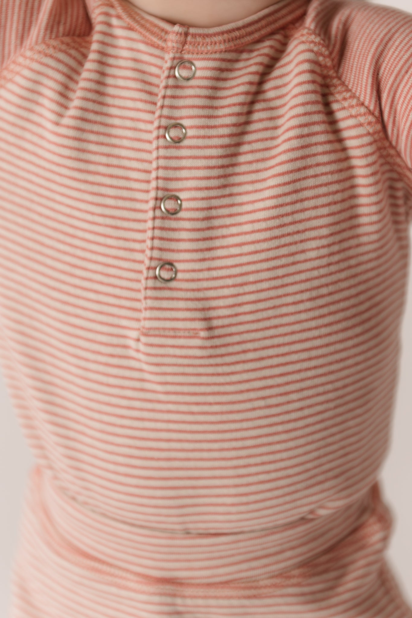 Pehr-Sailor Stripe Bundle-Tea Rose-2
