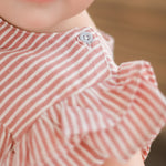 Pehr-Seersucker Flutter One-Piece-Anchor Red-3