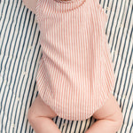 Pehr-Seersucker Pocket One-Piece-Anchor Red-3