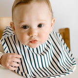 Pehr-Bib-Stripes Away Ink Blue-3