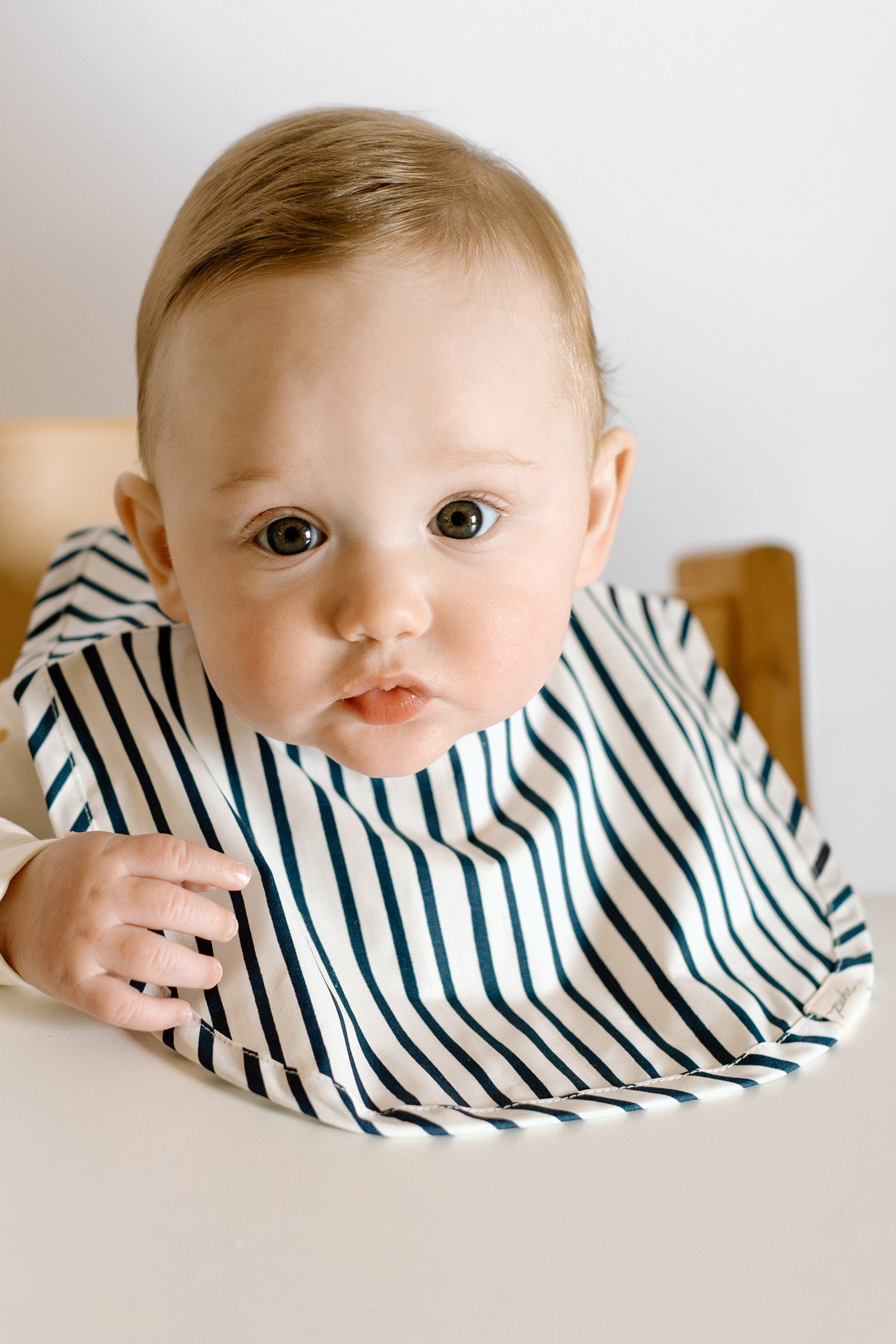 Pehr-Bib-Stripes Away Ink Blue-3