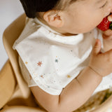 Pehr-Bib-Celestial-3
