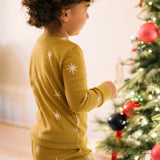 pehr-ribbedkidspajama-Starry Night-3
