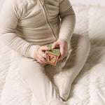 pehr-essentialsbabysleeper-Natural-2