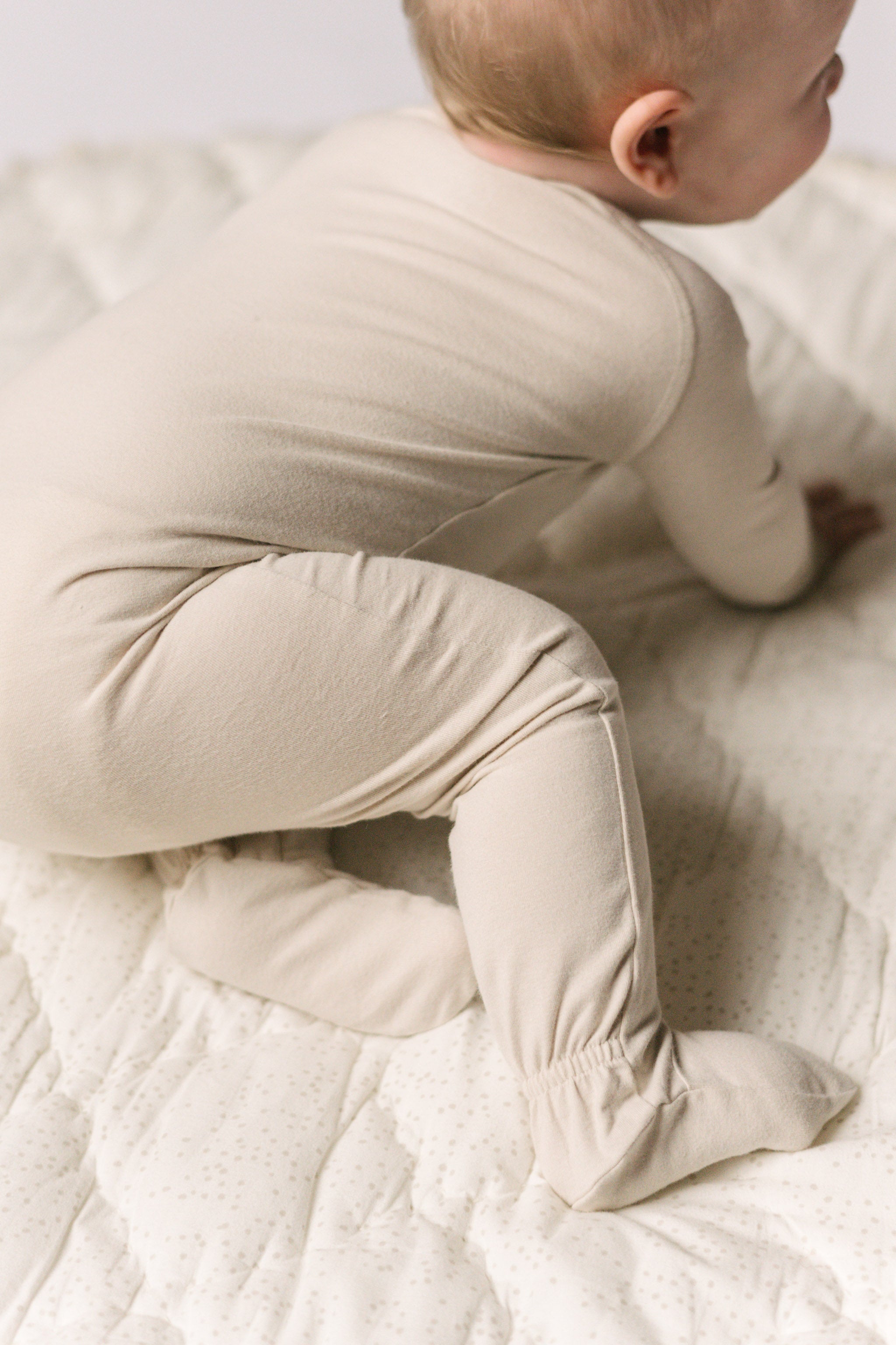 pehr-essentialsbabysleeper-Natural-3