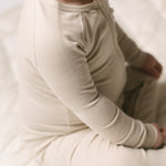 pehr-essentialsbabysleeper-Natural-4