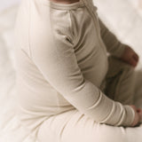 pehr-essentialsbabysleeper-Natural-4