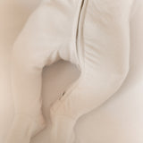 pehr-essentialsbabysleeper-Natural-5