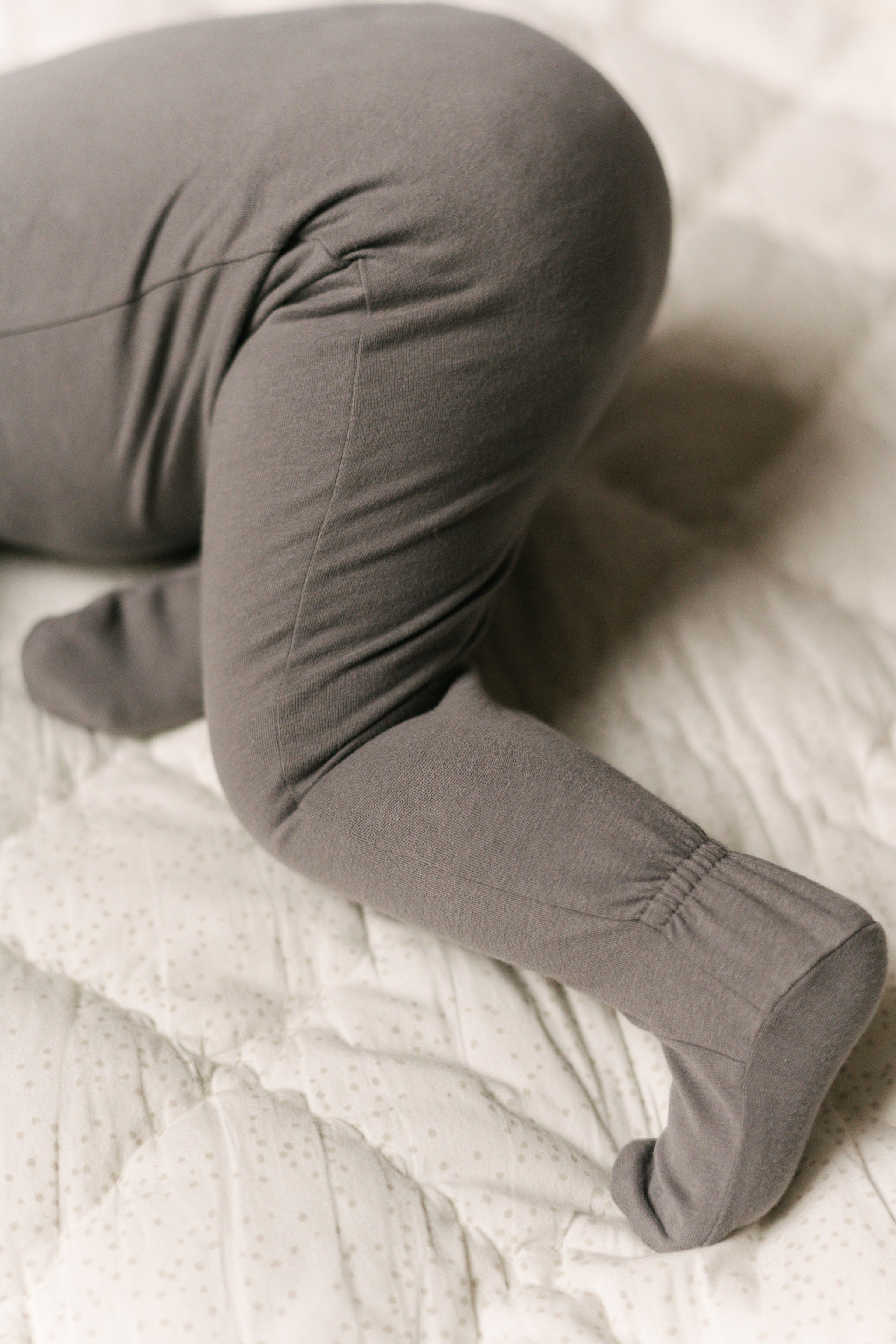 pehr-essentialsbabysleeper-Charcoal-2