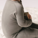 pehr-essentialsbabysleeper-Charcoal-4