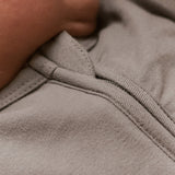 pehr-essentialsbabysleeper-Charcoal-6