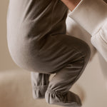pehr-essentialsbabysleeper-Charcoal-7