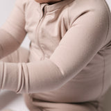 pehr-essentialsbabysleeper-Pale Pink-3