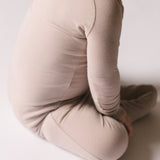 pehr-essentialsbabysleeper-Pale Pink-4