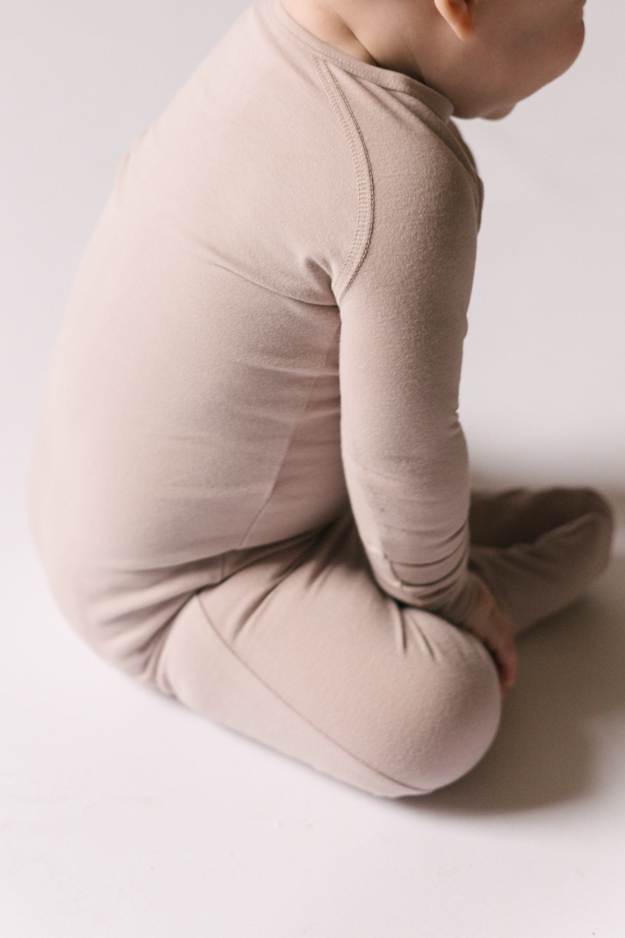pehr-essentialsbabysleeper-Pale Pink-4