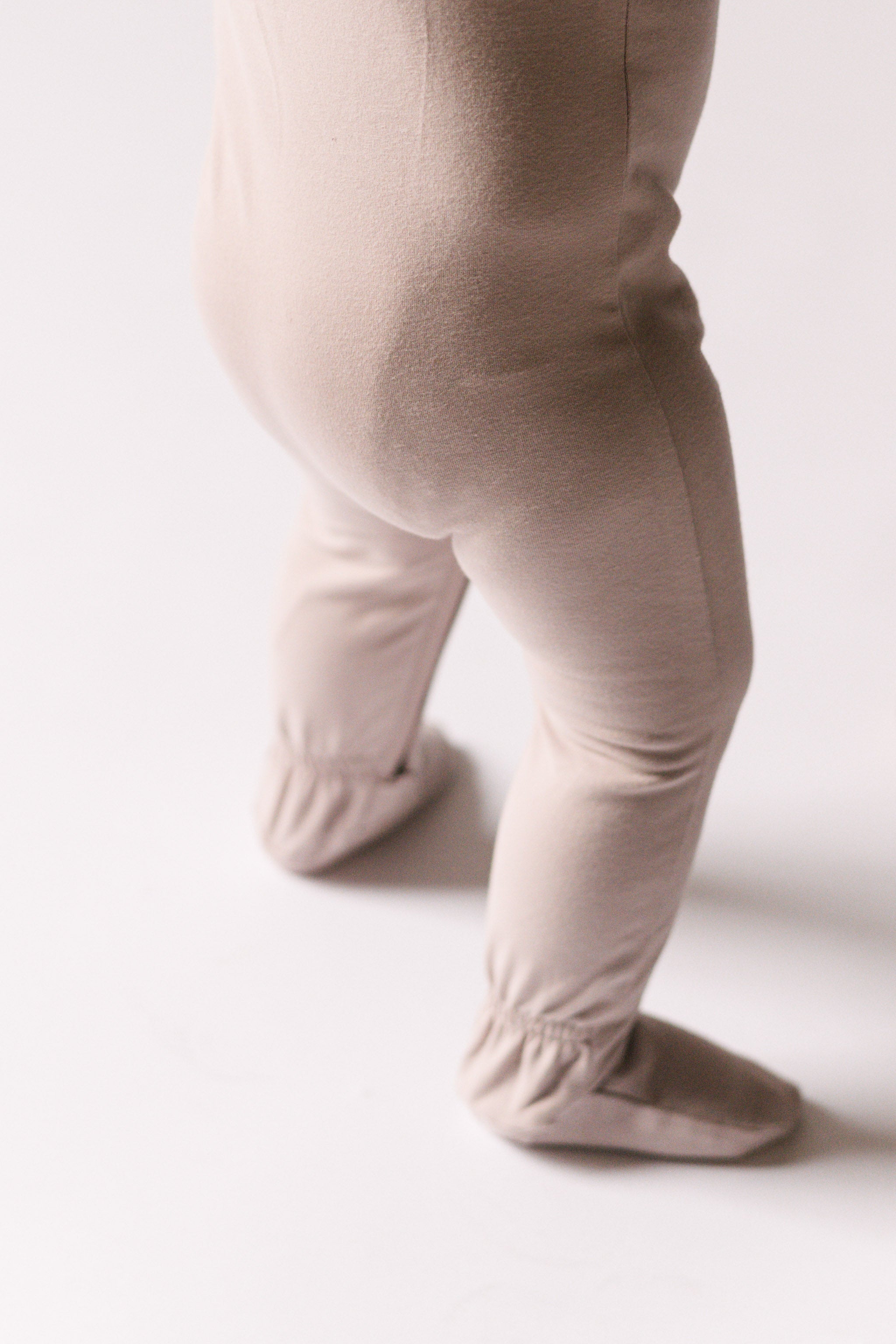 pehr-essentialsbabysleeper-Pale Pink-5