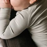pehr-essentialsbabysleeper-Soft Sea-6